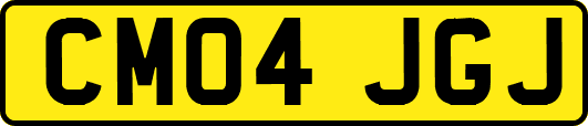 CM04JGJ