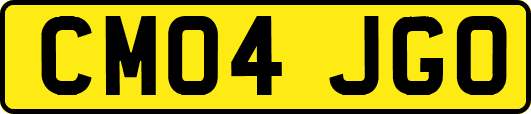 CM04JGO