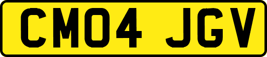 CM04JGV