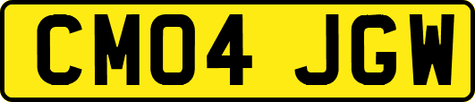 CM04JGW