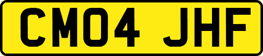 CM04JHF