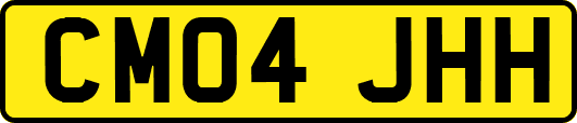 CM04JHH