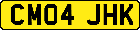 CM04JHK