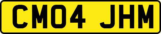 CM04JHM