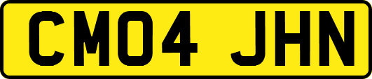 CM04JHN