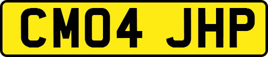 CM04JHP