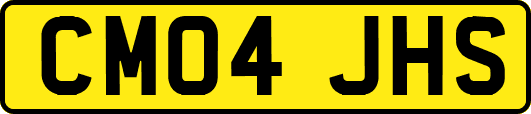 CM04JHS