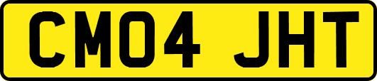 CM04JHT