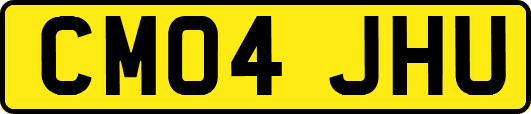 CM04JHU