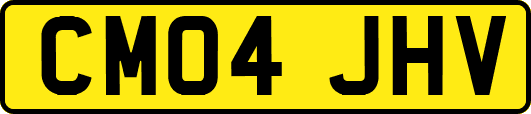 CM04JHV