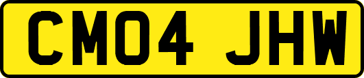 CM04JHW