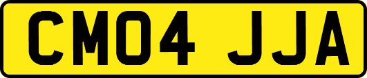 CM04JJA