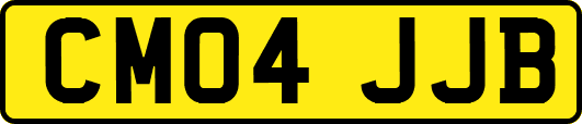 CM04JJB