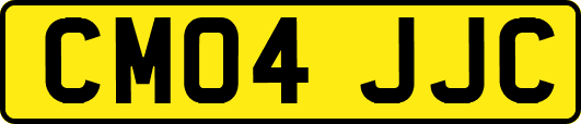 CM04JJC