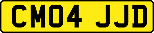 CM04JJD