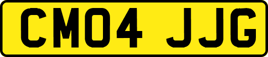 CM04JJG