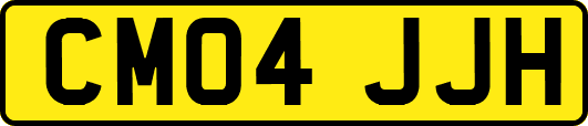 CM04JJH