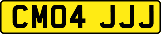 CM04JJJ