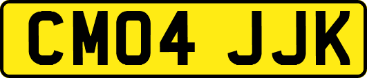 CM04JJK