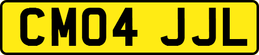 CM04JJL