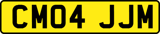 CM04JJM