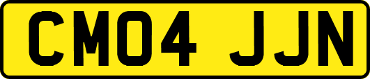 CM04JJN