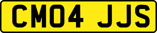 CM04JJS