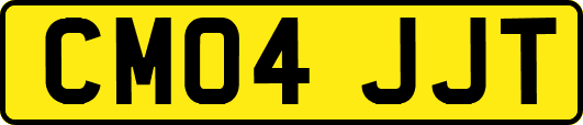CM04JJT