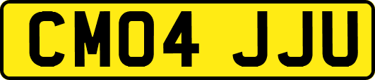 CM04JJU