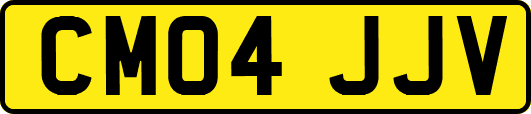 CM04JJV
