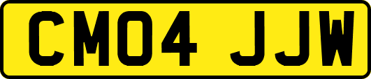 CM04JJW