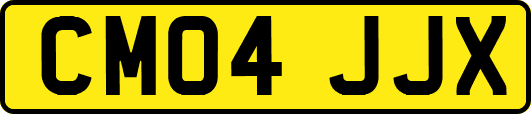 CM04JJX