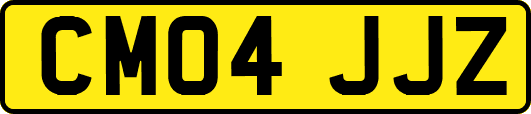 CM04JJZ