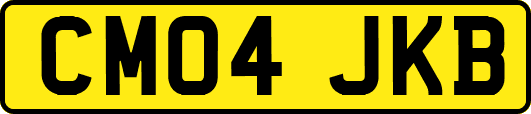 CM04JKB