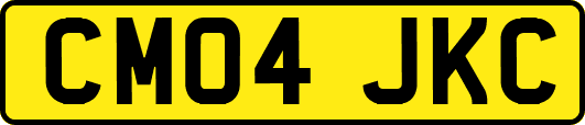 CM04JKC