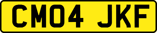 CM04JKF