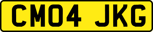 CM04JKG