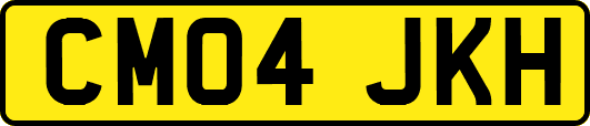 CM04JKH