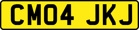 CM04JKJ