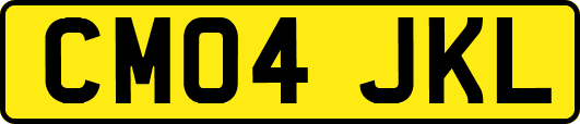 CM04JKL