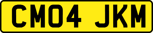 CM04JKM