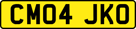 CM04JKO