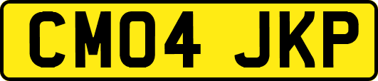 CM04JKP