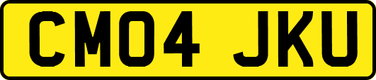 CM04JKU