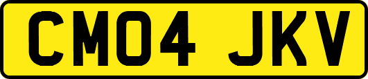 CM04JKV
