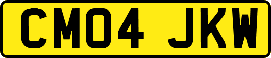 CM04JKW