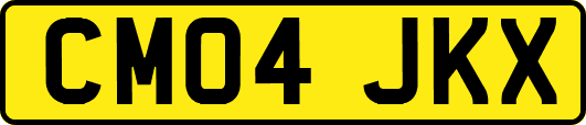 CM04JKX