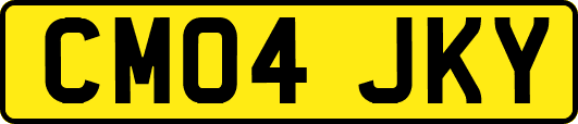 CM04JKY