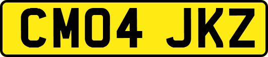 CM04JKZ