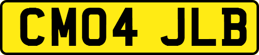 CM04JLB